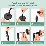 product_image_name-Generic-Adjustable Phone Stand-6