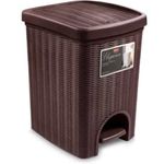 Elegance Dustbin - Small - 2.5L