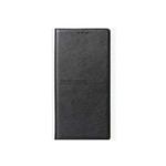 XIAOMI Redmi A5 Smooth Protective Rich boss leather - image 2
