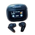 product_image_name-Generic-SAMSUNG Tour Pro 5 True Wireless Stereo Earphone WIth smart case and Intelligent Touch-2