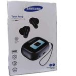 product_image_name-Generic-SAMSUNG Tour Pro 5 True Wireless Stereo Earphone WIth smart case and Intelligent Touch-3