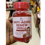 product_image_name-FemmeLab-ANTI-AGING RENEW-1