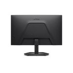 product_image_name-DELL-SE2425HG 23.8-inch 200Hz 1ms Fast IPS Gaming Monitor - Black-4
