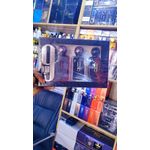 Rebel 9pm Eau de parfum 50ml