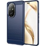 Honor Magic 200 Pro/Honor 200 Pro Case Cover Pouch