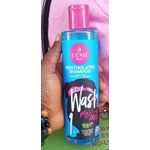 product_image_name-Lush-Mentholated Hair Shampoo (Wash Me Out) Infused with peppermint & Argan Oil -2