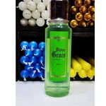 DIVINE_GRACE spiritual perfume 150ml
