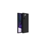 Generic Samsung galaxy note 20 silicone case - image 2