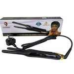 Generic Cloud Nine Pencil Flat Hair Straightener Curler