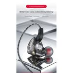 product_image_name-Generic-In-Ear Headphones - Noise-Canceling Earbuds With Microphone-4