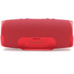 Jbl Charge 4 - 30W Portable Bluetooth Speaker - image 3