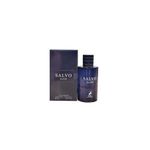 Salvo Elixir Alhambra Pefume 100ml