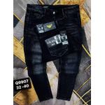 Quality Stock Jean For Men