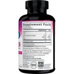 product_image_name-Neocell-Grassfed Collagen Peptides + Vitamin C & Biotin - 180 Tablets-2