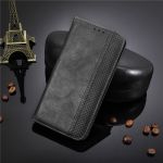 Generic Wallet Leather Flip Case Cover For Itel S25 Ultra 4G - image 2