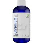product_image_name-Zemvelo-Liquid Ionic Chromium 240ml 96 Day Supply-1