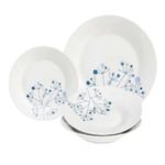product_image_name-Sabichi-Skandi Blossom 12 Piece Dinner Set-2