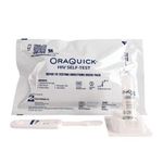 product_image_name-Generic-Oraquick Test Kit (SALIVA USE) Oral Self Test-1