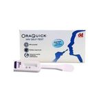 product_image_name-Generic-Oraquick Test Kit (SALIVA USE) Oral Self Test-2