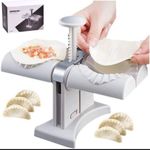 Generic Meat Pie Mold/Cutter