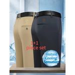 Quality Smart Suit Trouser For Men