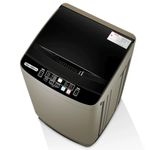 Shenhua Automatic Washing Machine 15kg Top Loader - Large Capacity Washer