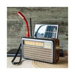 product_image_name-Generic-Meier Bass Speaker Bluetooth Radio-1