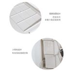 product_image_name-Generic-4-Tier Stackable Plastic Storage Basket-6