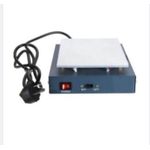 Generic LCD Screen Separator Glass Removal Phone Heating Platform Plate Repair Machine
