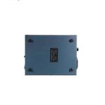 Generic LCD Screen Separator Glass Removal Phone Heating Platform Plate Repair Machine - image 2