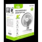 product_image_name-IWIN ENERGY-ENERGY Durable Rechargeable Table Fan-2