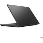 product_image_name-Lenovo-V14 G4 13TH GEN INTEL CORE I3 8GB RAM 256GB SSD 14.0" FHD WINS 11-2