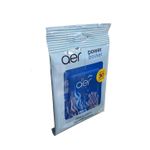 Aer Power Pocket -BLUE