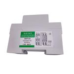 bluegate Current & Voltage Protector 63A 220VAC – Intelligent Defense for Your Power. - image 3