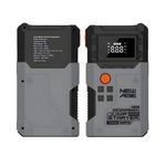 New Age  Bolt Power 6 – 16000mAh Car Jump Starter 2000AMP - image 2