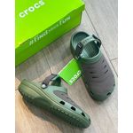 Crocs Men's Yukon Crocs Clogs