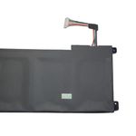 product_image_name-Asus-VivoBook 14 L410MA Series Laptop Battery B31N1912-3
