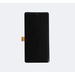Generic Google Pixel 7 Pro OLED Touchscreen - image 2