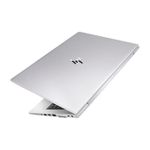 product_image_name-Hp-EliteBook G6 Laptop- Intel Core I5- TOUCHSCREEN -12GB RAM/256GB SSD/Backlit Keyboard/FP Reader Windows 11 Pro+ BAG-4