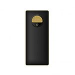 product_image_name-Bontel-L1100 Plus Feature - Torch Light - 1000mAh, gold -2