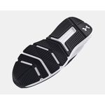 Under Armour Commit 4 Men's Training Shoes - image 5