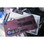 Tecno Camon 40 pro quality double case 