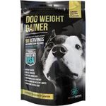 product_image_name-PET CARE Sciences-Dogs Canine And Muscle Builder High Calorie Dog Food 1.75lbs-1