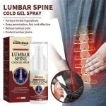 product_image_name-Generic-SOUTH MOON Lumbar Spine Cold Gel Spray-1