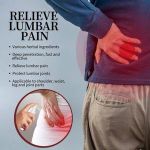 product_image_name-Generic-SOUTH MOON Lumbar Spine Cold Gel Spray-3