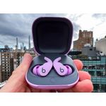 product_image_name-Beats-Fit Pro Premium Wireless Bluetooth In-Ear Headphones, Level Active Noise Reduction, Transparency Mode, Personalized Premium Headset Sports/Gaming Earbuds AIR True Stereo QuietComfort GAMING SPORT Ultra Affordable Headphone Earphone EàrBuds  PODS-1