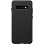 Samsung galaxy S10+ silicone case