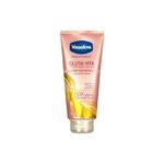 Vaseline Healthy Bright Gluta-hya Serum Burst Lotion