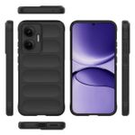 Silicone Shockproof Case For Poco F7/ Redmi Turbo 4 Pro