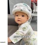 product_image_name-Generic-Baby Head Protector-2